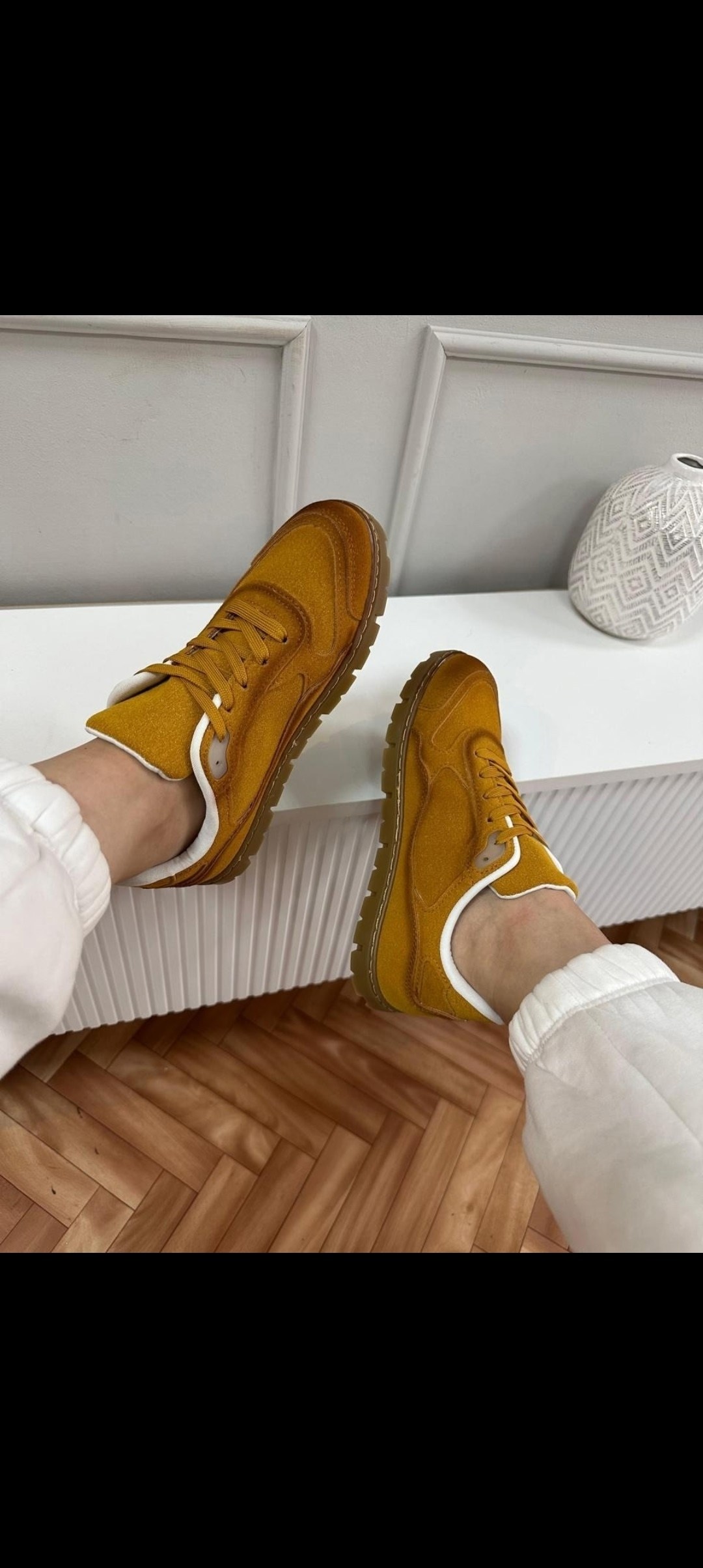 женские кроссовки,,женские кроссовки nike internationalist,бежевые кроссовки,стильные женские кроссовки