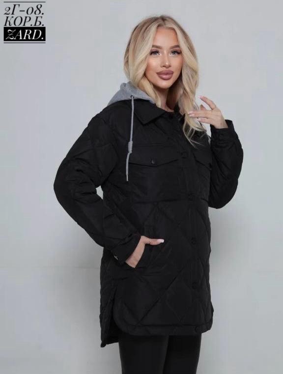 куртка женская демисезонная 2026,демисезонная куртка женская,женская куртка,куртка демисезонная женская объемная,демисезонная куртка