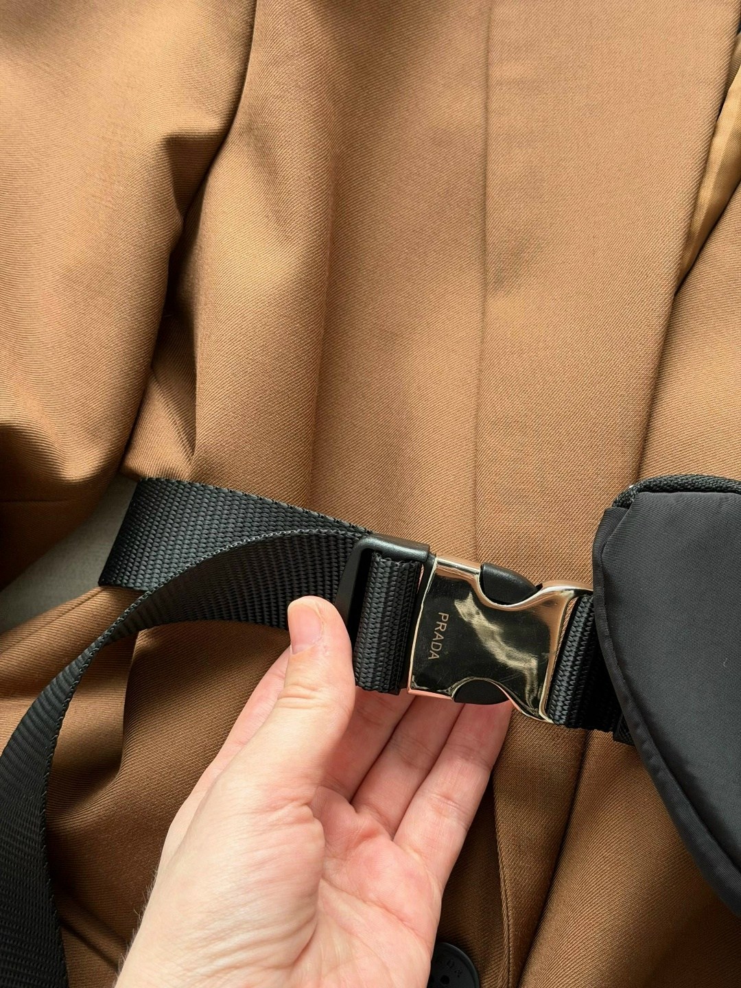 женские пиджаки,одежда блейзер,пиджак,элегантные пальто,костюм пиджак