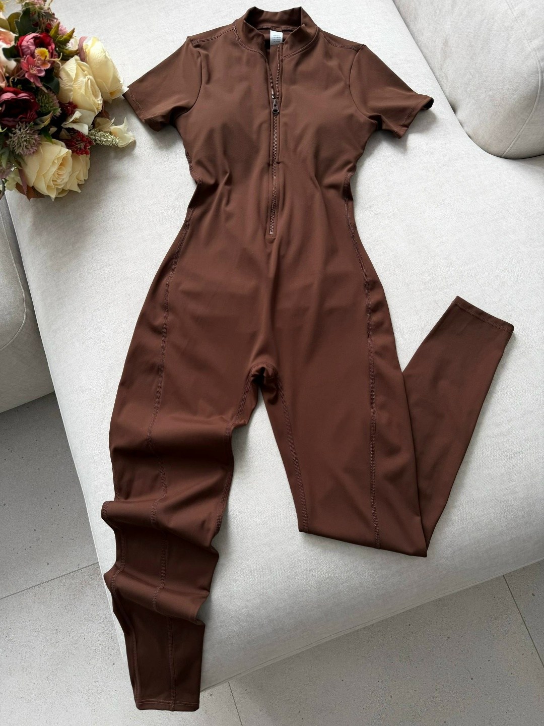 комбинезон спортивный,комбинезон для фитнеса,женский спортивный комбинезон,комбинезон для йоги,йога комбинезон на молнии с длинными рукавами из цельный боди женский спортив