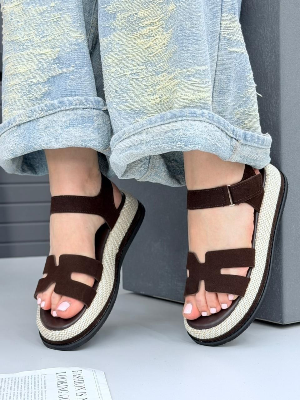 босоножки сандали,,женские босоножки,женские сандалии,модные босоножки