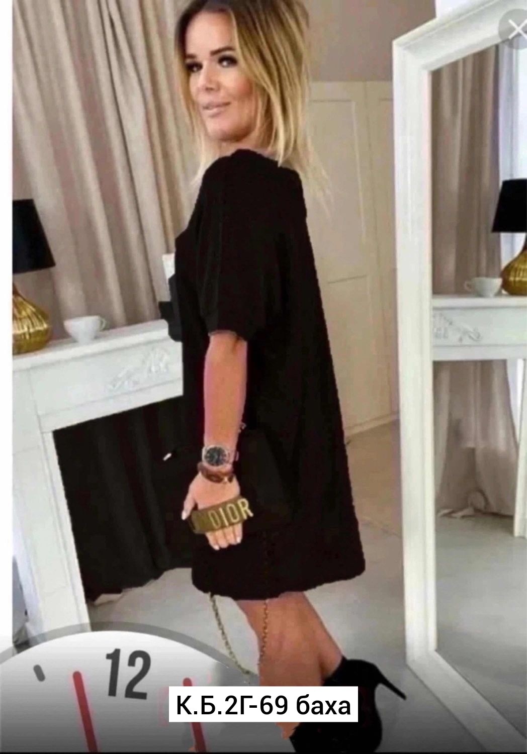 платье женская,платье вязаное на нг,стильное женское платье,платье люрекс,платье из люрекса