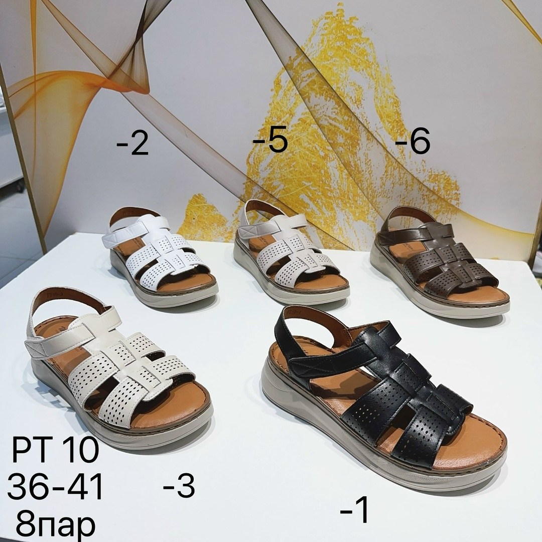 ,сандалии,сандалии мужские,босоножки сандали,сандалии для мальчика