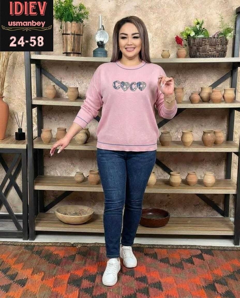 толстовки женская,женская кофта,толстовка женская кофта,теплая кофта,кофта модная