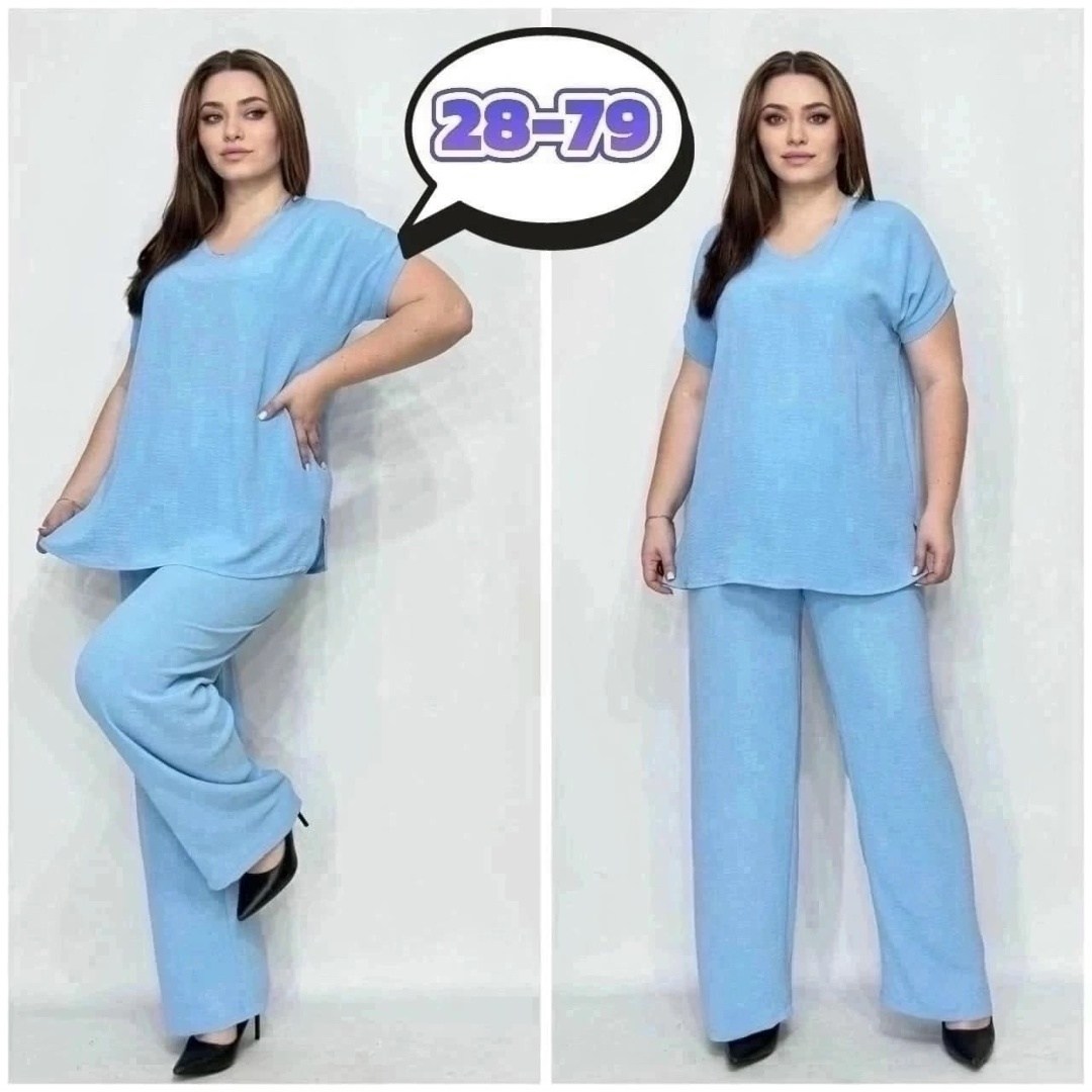 женские костюмы больших размеров,костюм женский, больших размеров,костюм женский брючный,костюм большие размер