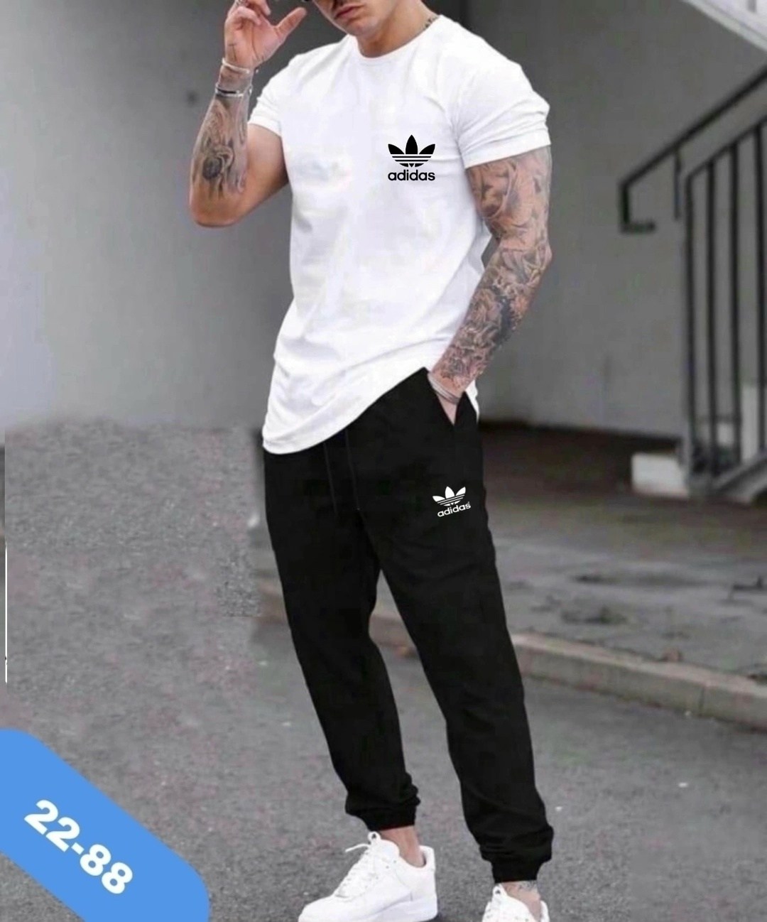 мужские спортивные костюмы,спортивные костюмы,спортивный костюм мужской летний,одежда спортивная,спортивный костюм одежда