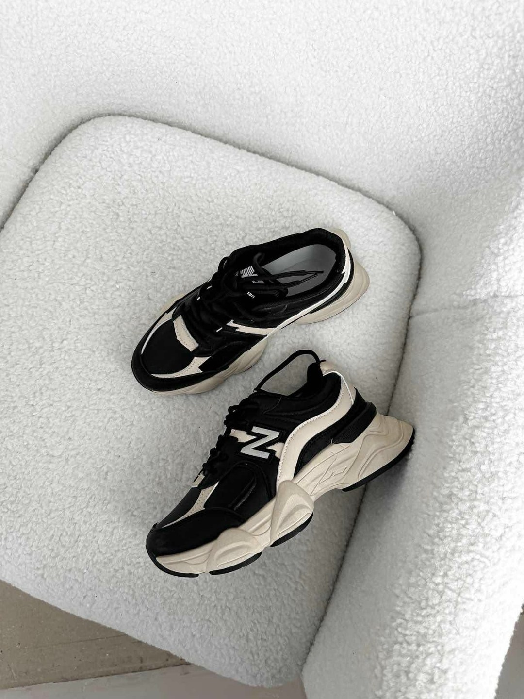 кроссовки женские,кроссовки женские new balance,кроссовки new balance 9060,бежевые кроссовки,