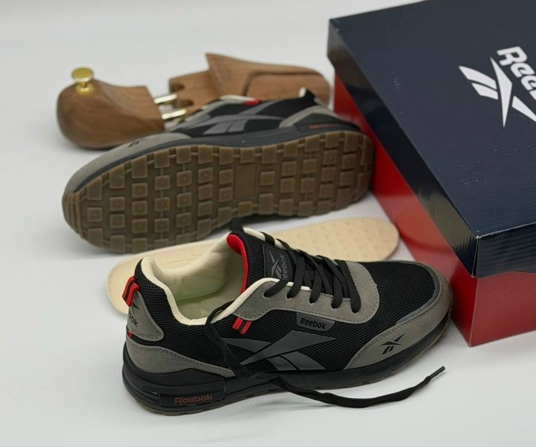 reebok кроссовки,кроссовки reebok мужские,кроссовки reebok classic,кроссовки рибок замшевые,кроссовки