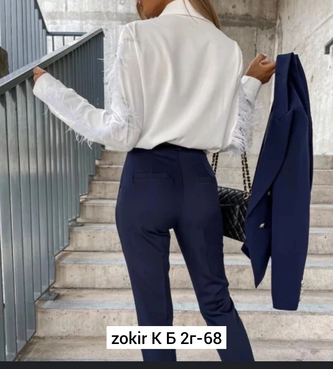 рубашка женская,блузка женская,блузка стильная,модная блузка,элегантная блузка