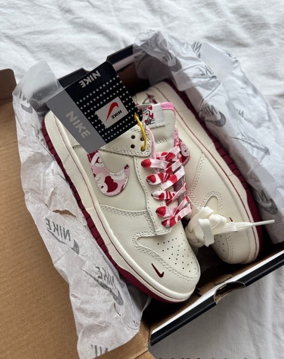 женские кроссовки для скейтбординга nike dunk,nike dunk low pink pigeon,nike dunk low,кроссовки nike dunk low,кроссовки nike dunk