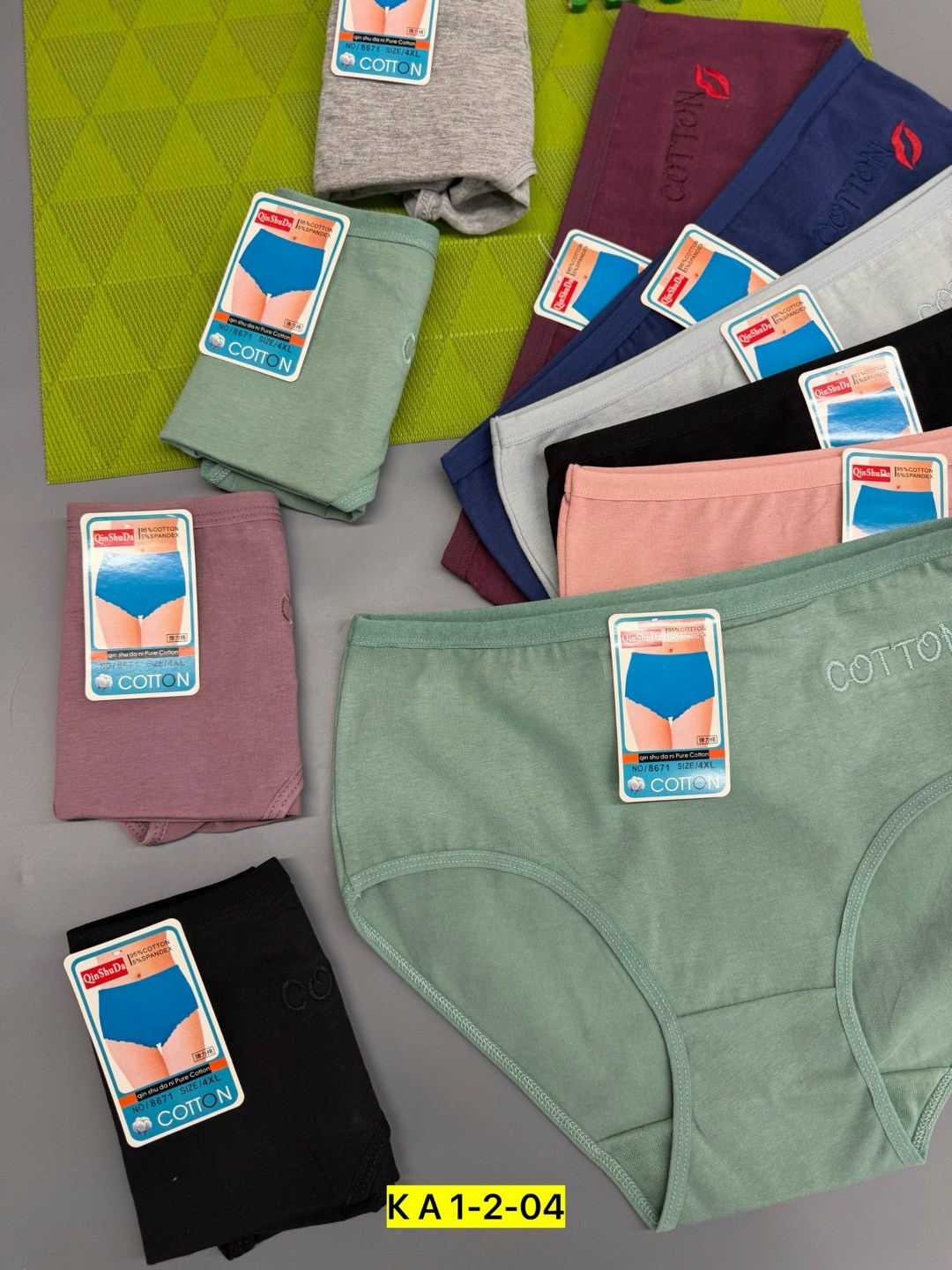 трусы женские,трусы женски,трусы женские 5 шт,трусы оптом,трусы женские хлопок