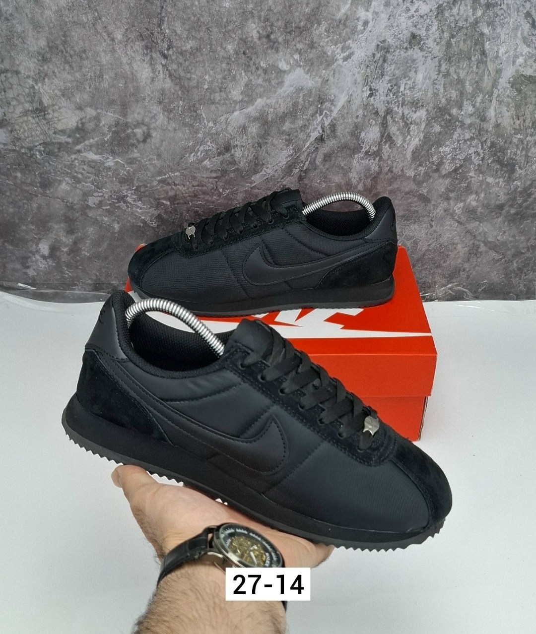 кроссовки мужские nike cortez,кроссовки,кроссовки nike cortez,nike classic cortez,кроссовки мужские nike cortez black
