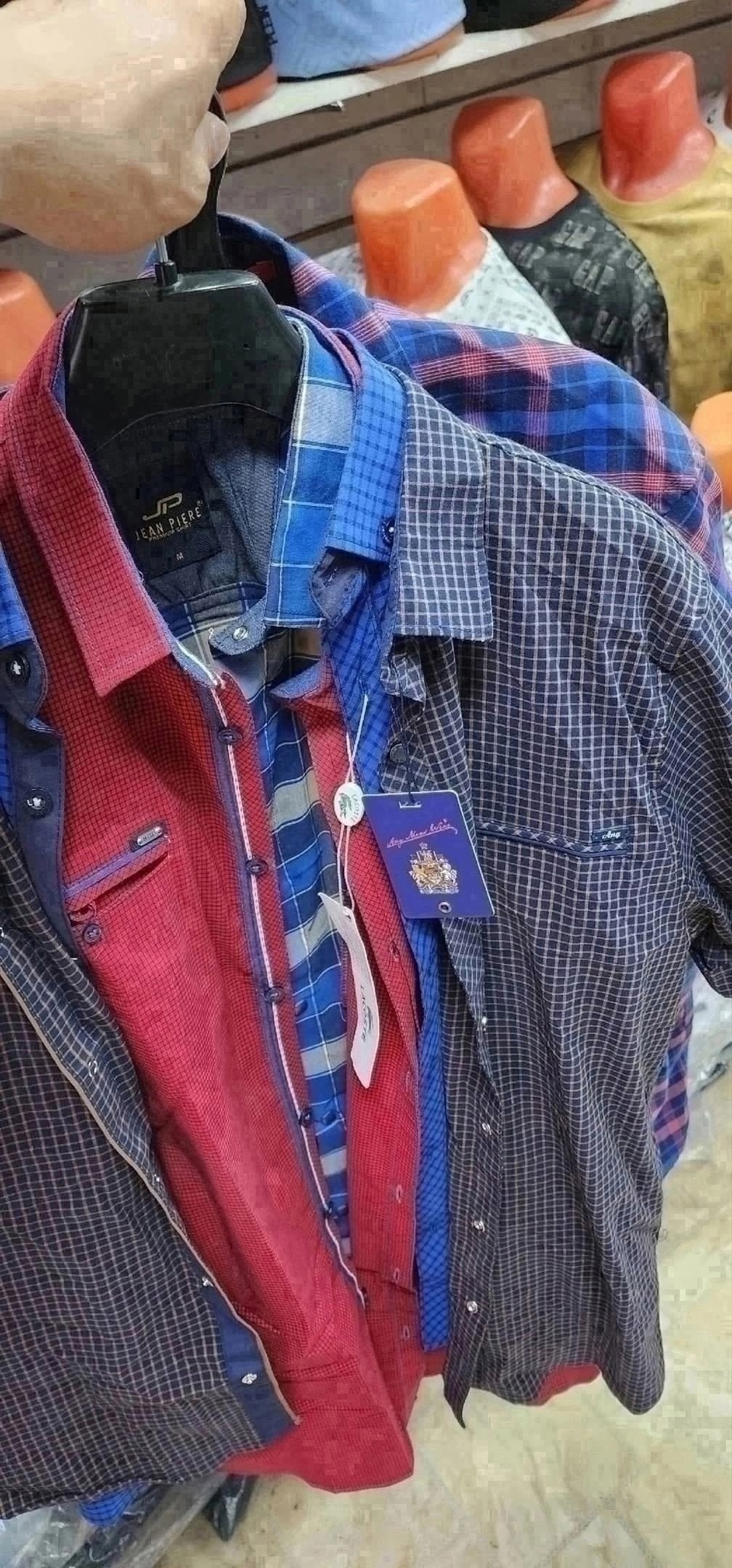 мужская рубашка,рубашка мужская с короткими рукавами,рубашка,рубашка короткий рукав,рубашка мужская с карманами