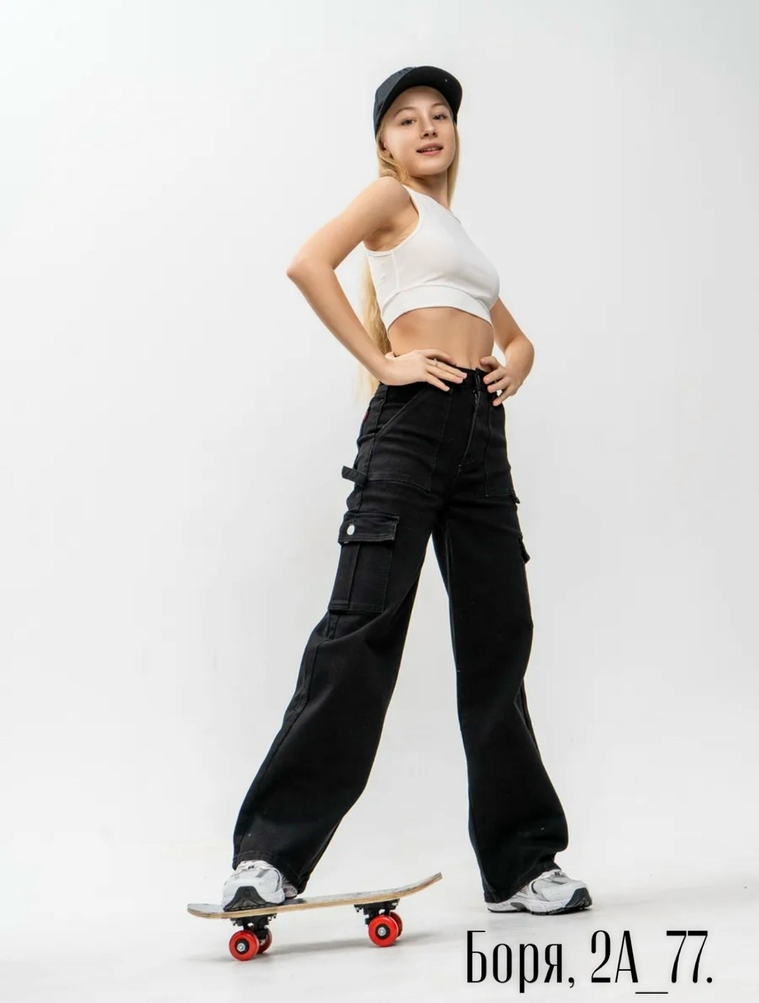 джинсы широкие карго,брюки джинсы,черный карго джинс женские,джинсы для подростка,джинсы для девочки черные