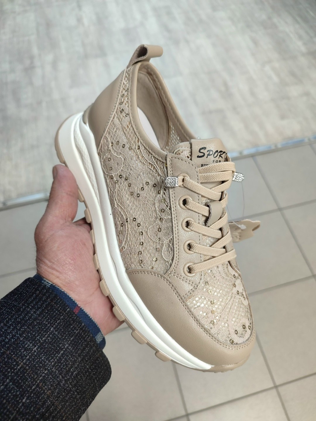 ,слипоны женские,женская ,повседневные кроссовки,свадебная