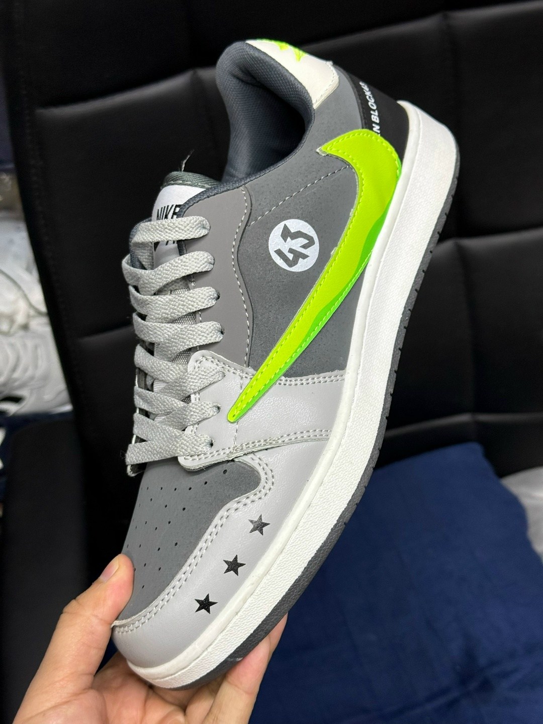 кроссовки nike air jordan 1 low x travis scott,кроссовки nike air jordan 1 low,nike air jordan 1 low,кроссовки мужские nike air jordan,nike air jordan 1 low x travis scott