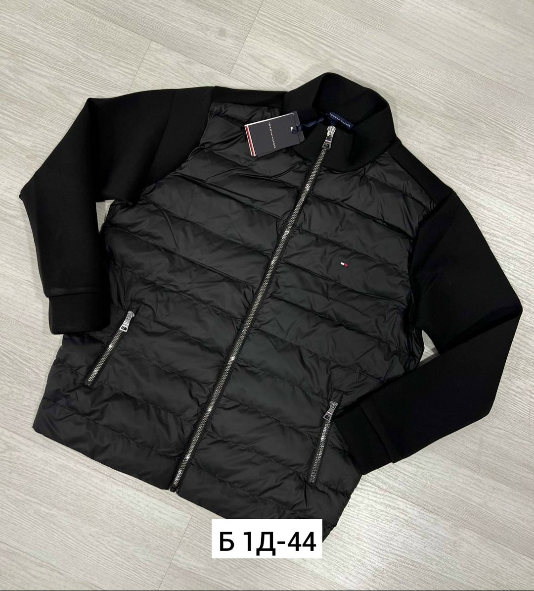 мужской пуховик tommy hilfiger,куртка tommy hilfiger мужская,куртка tommy hilfiger,куртка зимняя tommy hilfiger,мужская зелёная куртка tommy hilfiger