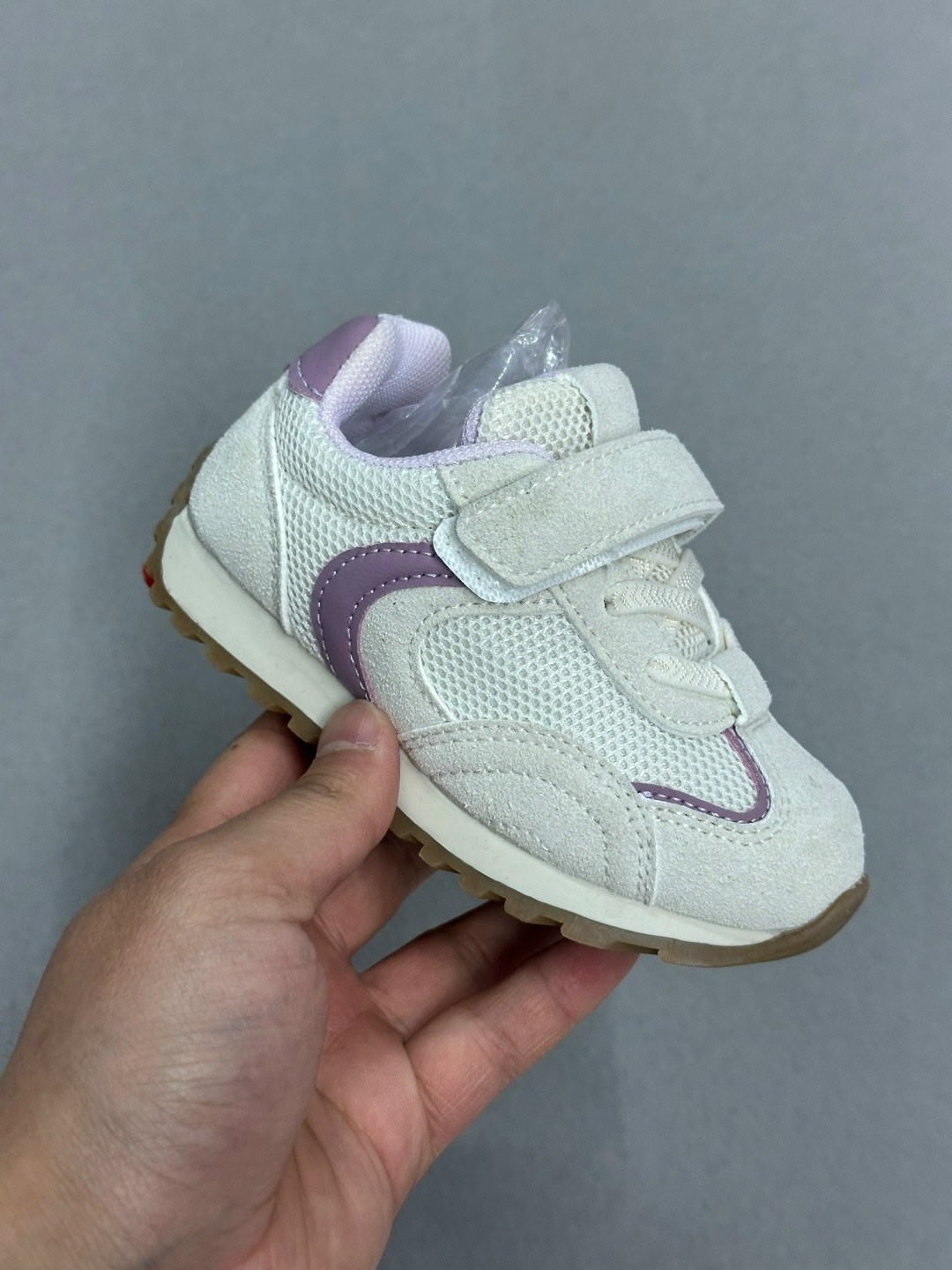 ,полуботинки для девочек котофей,кроссовки котофей,кроссовки для девочек,детские кроссовки