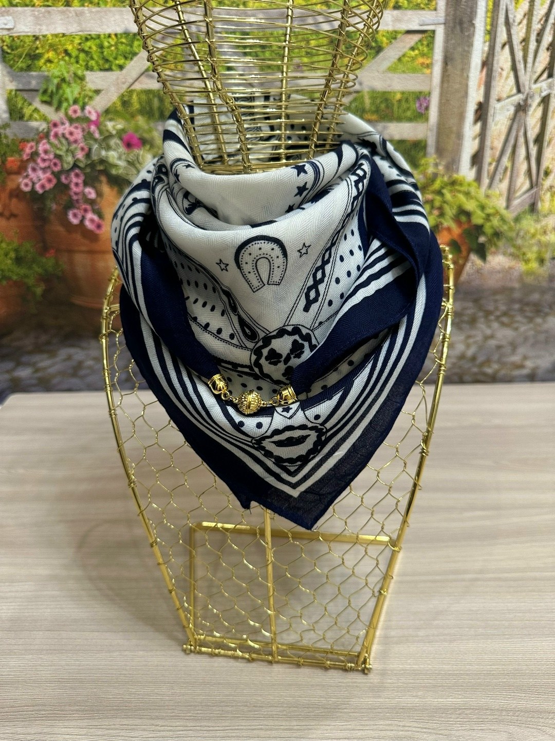 платок женский,платки шарф,шарф платок женский,платки стильные,шарфы для женщин