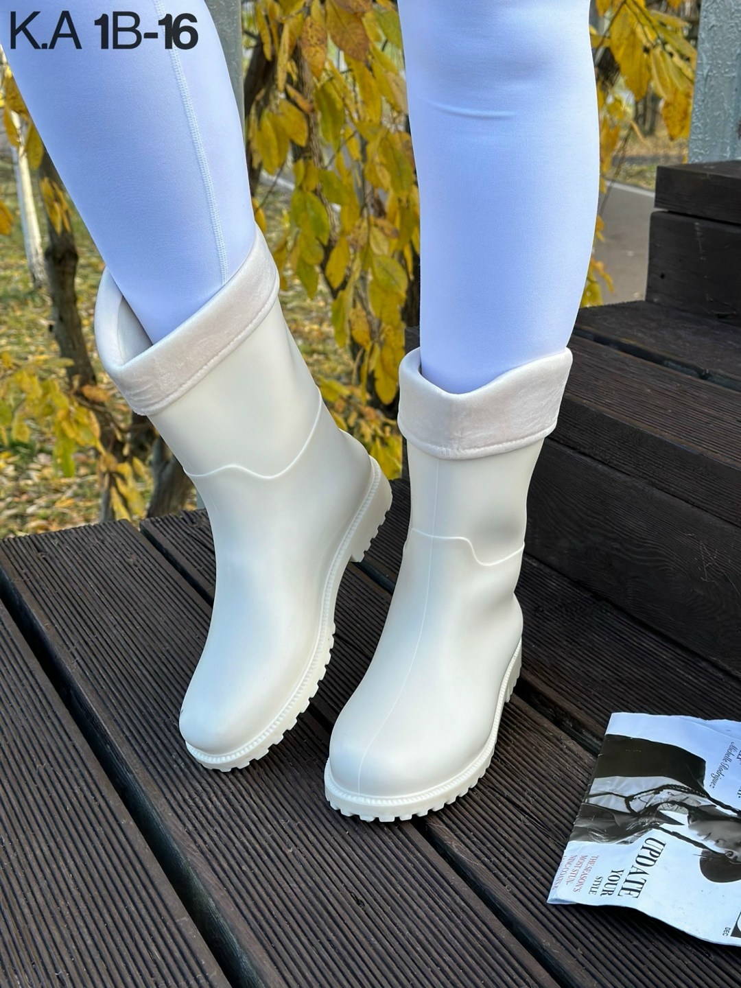 резиновые сапоги женские,сапоги резиновые,сапоги пвх женские,сапоги резиновые эва,