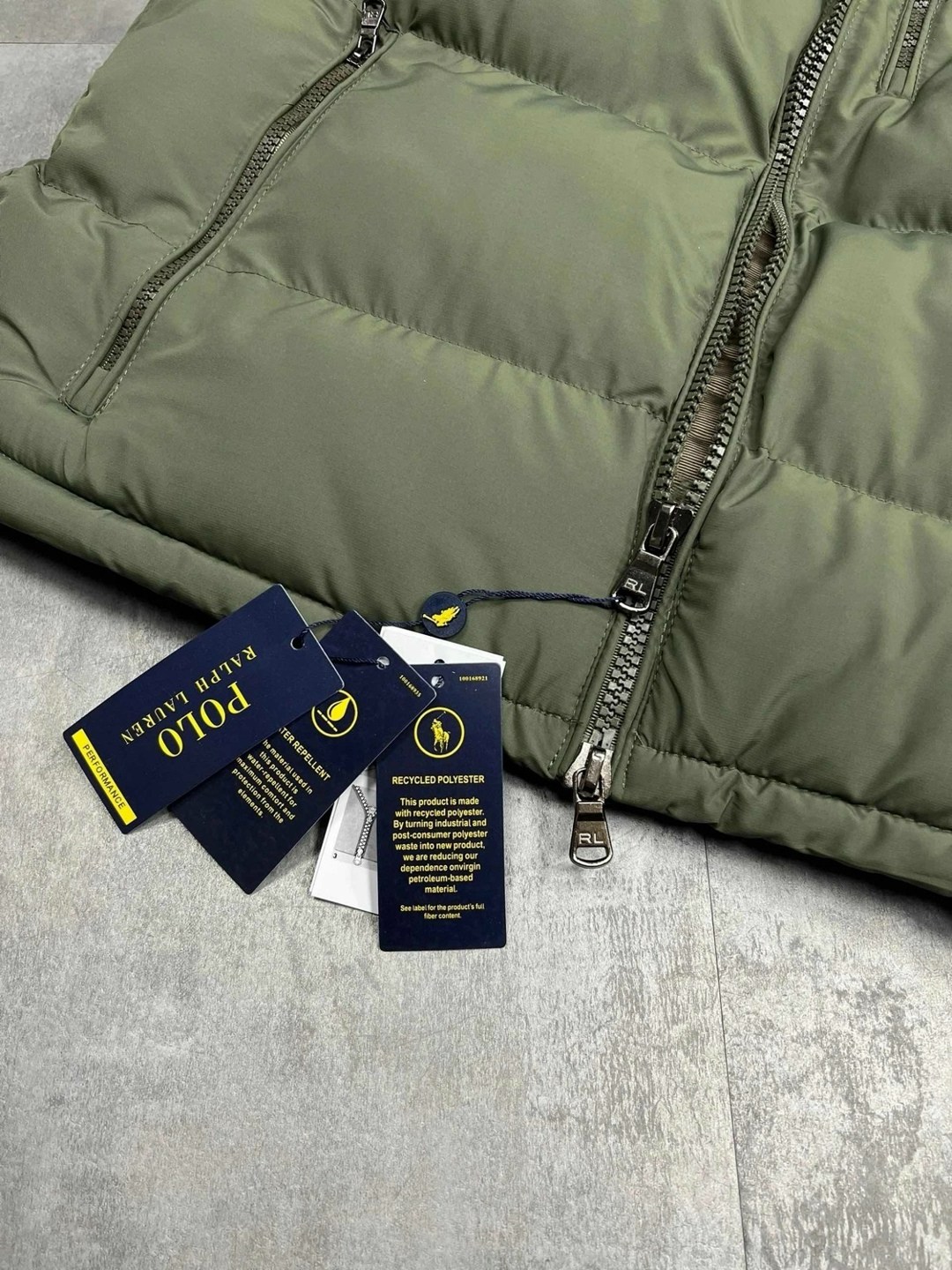 куртка,пуховик,женские куртки,куртка пальто,зимняя куртка