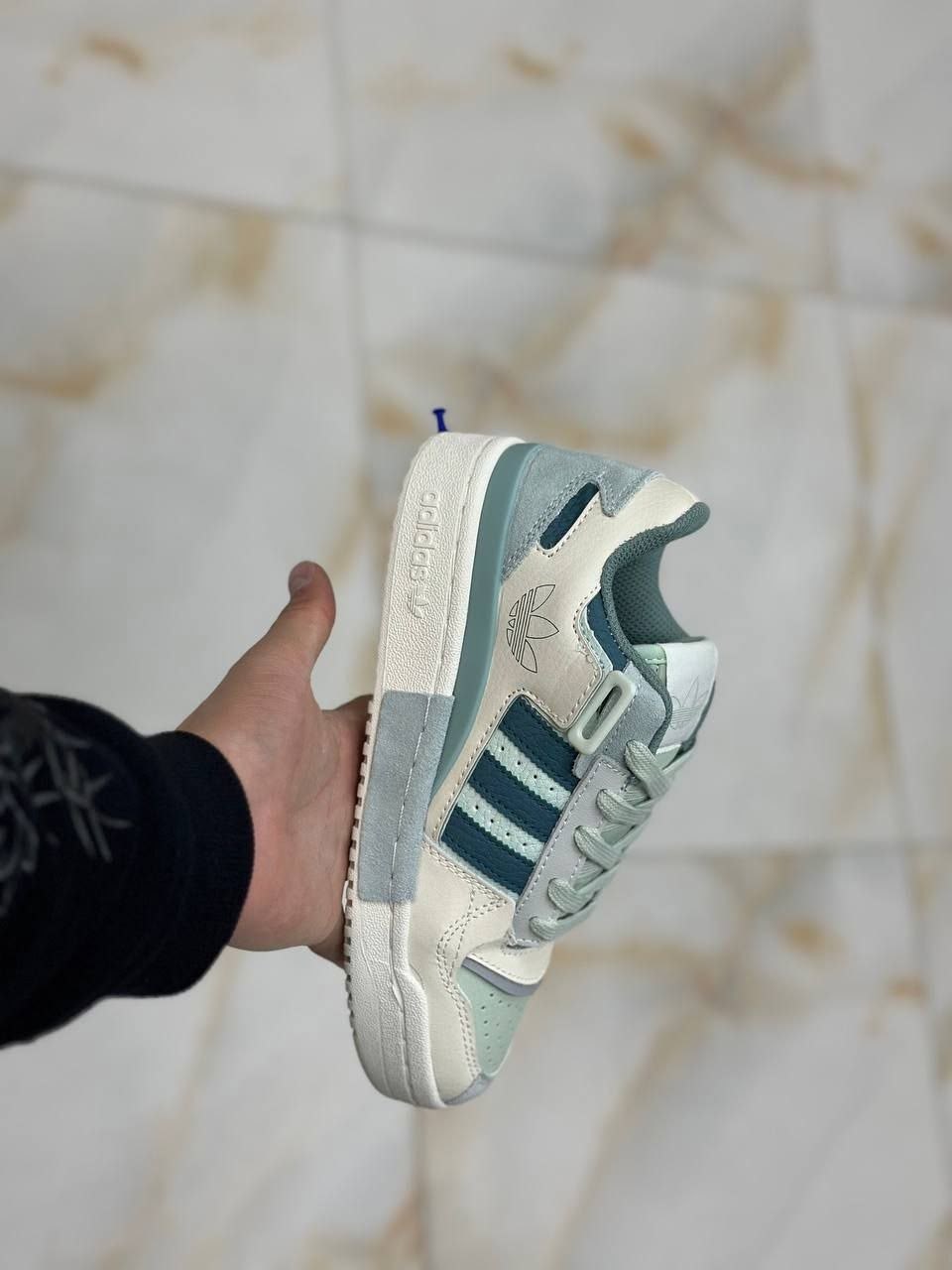 кроссовки adidas,кроссовки женские adidas,кроссовки адидас,кроссовки adidas original,кроссовки женскиe