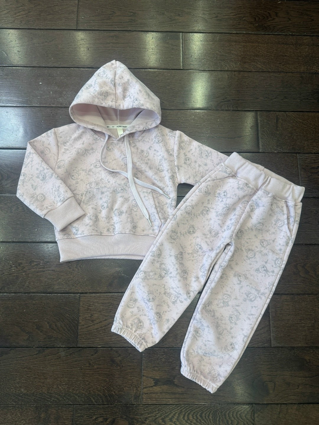 корейские дети,дети милые,ребёнок дочери,азиатские дети,азиатские младенцы