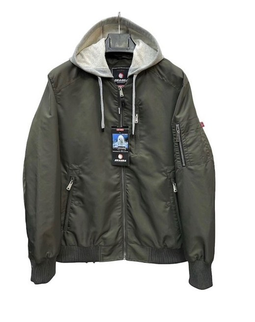 куртка демисезонная мужская,куртка демисезонная,куртка бомбер мужская,куртка бомбер,мужская куртк