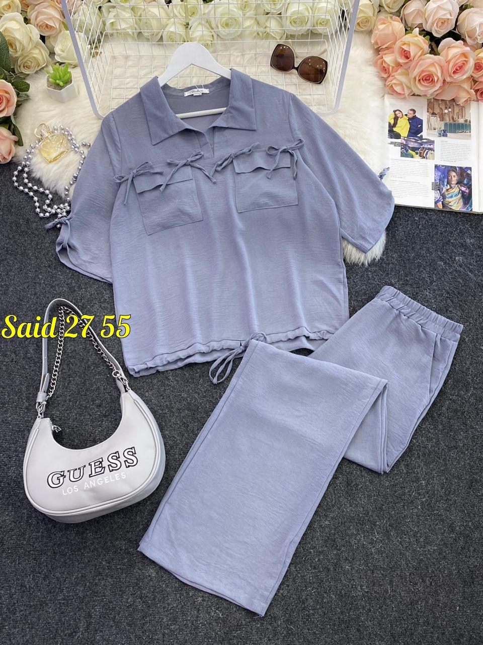 костюм двойка женская,костюм женский летний брючный,летний брючный костюм женский 2025,брючные женские костюмы,костюм двойка