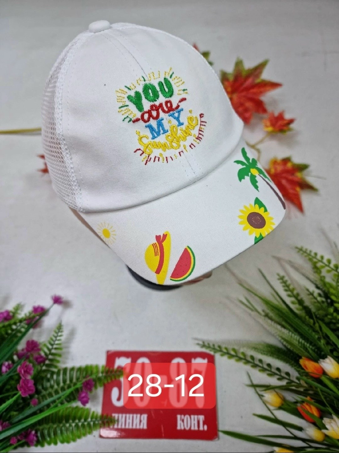 кепка для девочек,кепка для мальчика,кепка для детей,кепка детская,бейсболка детская