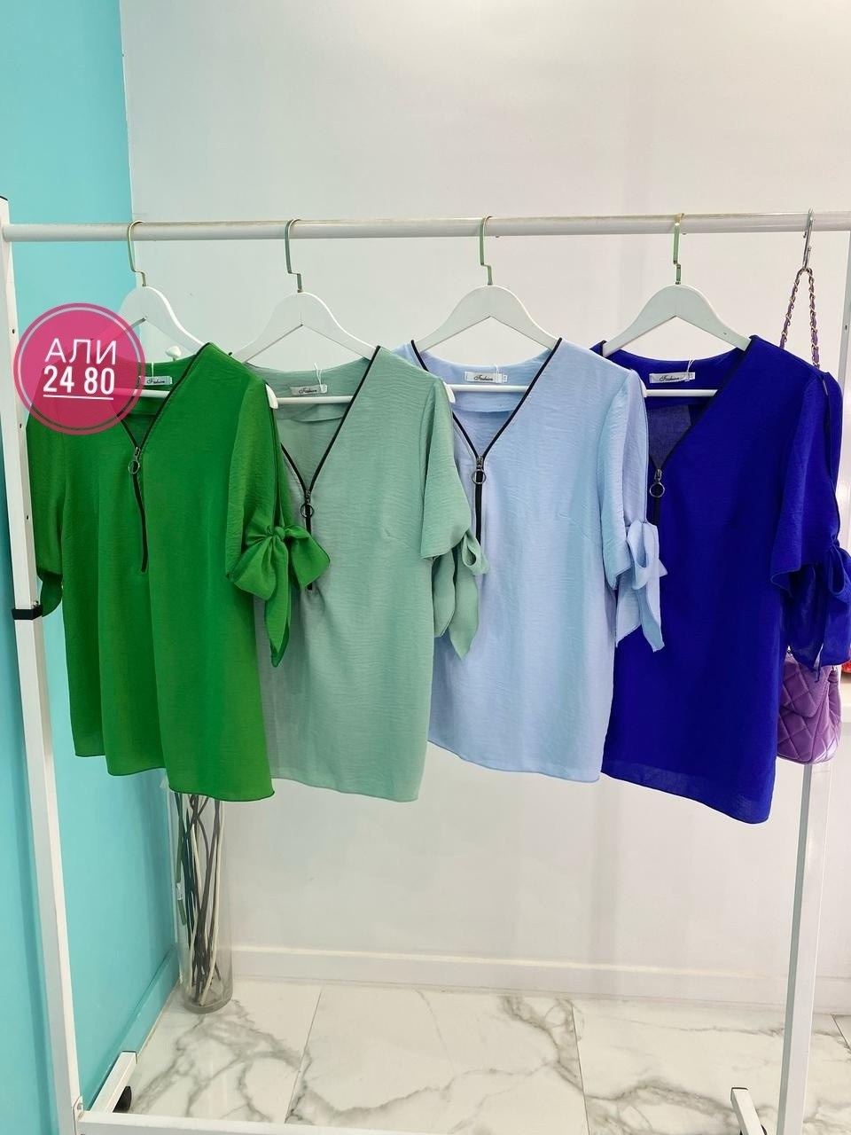 блузка женская,женская кофта,женская повседневная блузка,женская блуза,повседневная блузка