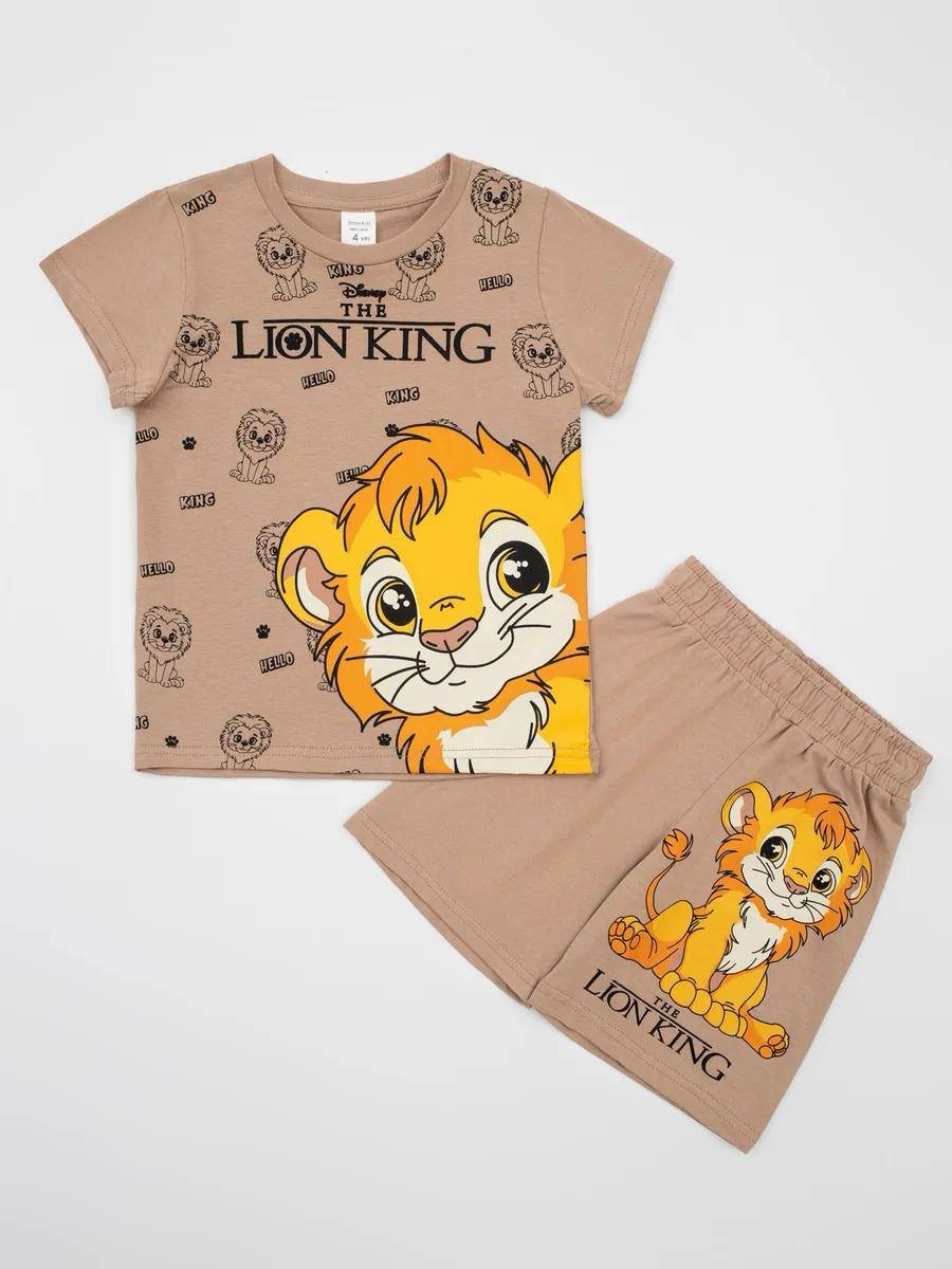 король лев футболка детская детский мир,футболки для мальчика,футболка король лев симба,футболки детские,футболки для подростков