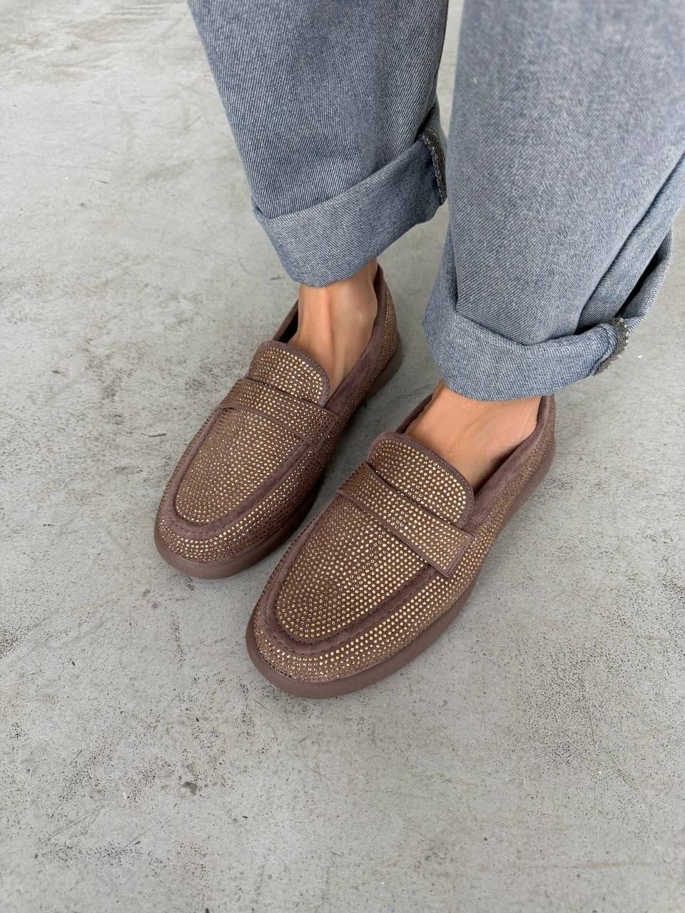 ,женские мокасины,лоферы мужские,женская ,испанская