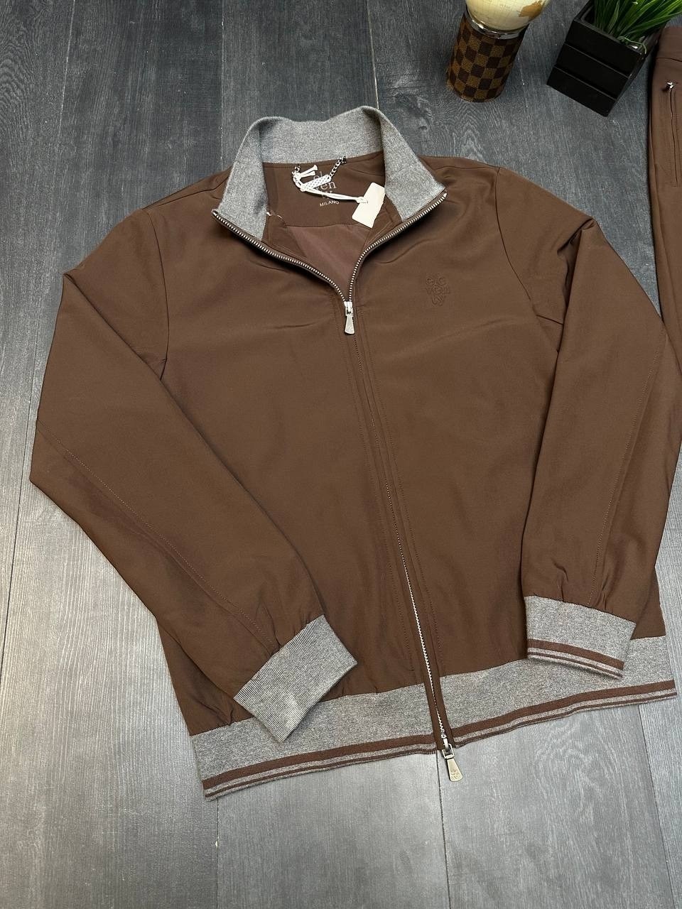 спортивный костюм brunello cucinelli,спортивный костюм stefano ricci,костюм brunello cucinelli,спортивный костюм armani exchange,спортивный костюм brunello cucinelli чёрный