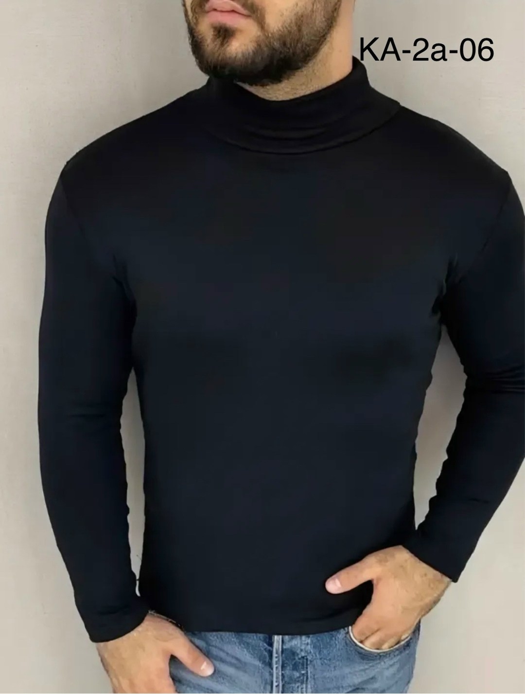 мужская водолазка,водолазка синяя,водолазка,водолазка серая,водолазка теплая