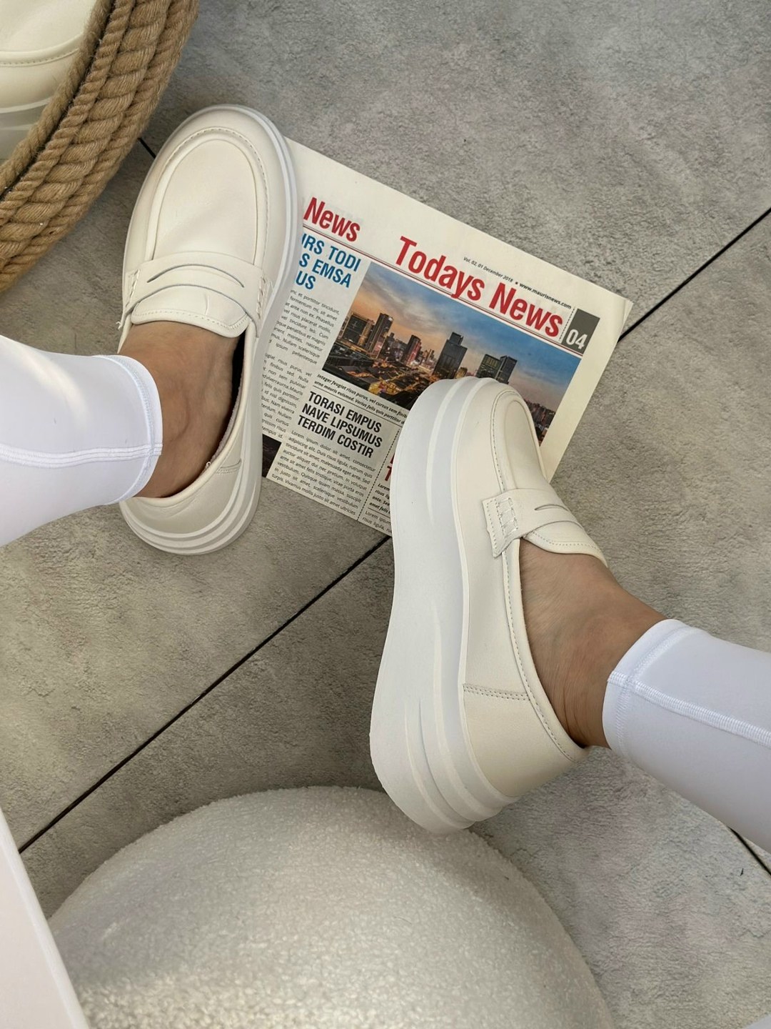 лоферы белые,лоферы женские,лоферы,,лоферы женские белые