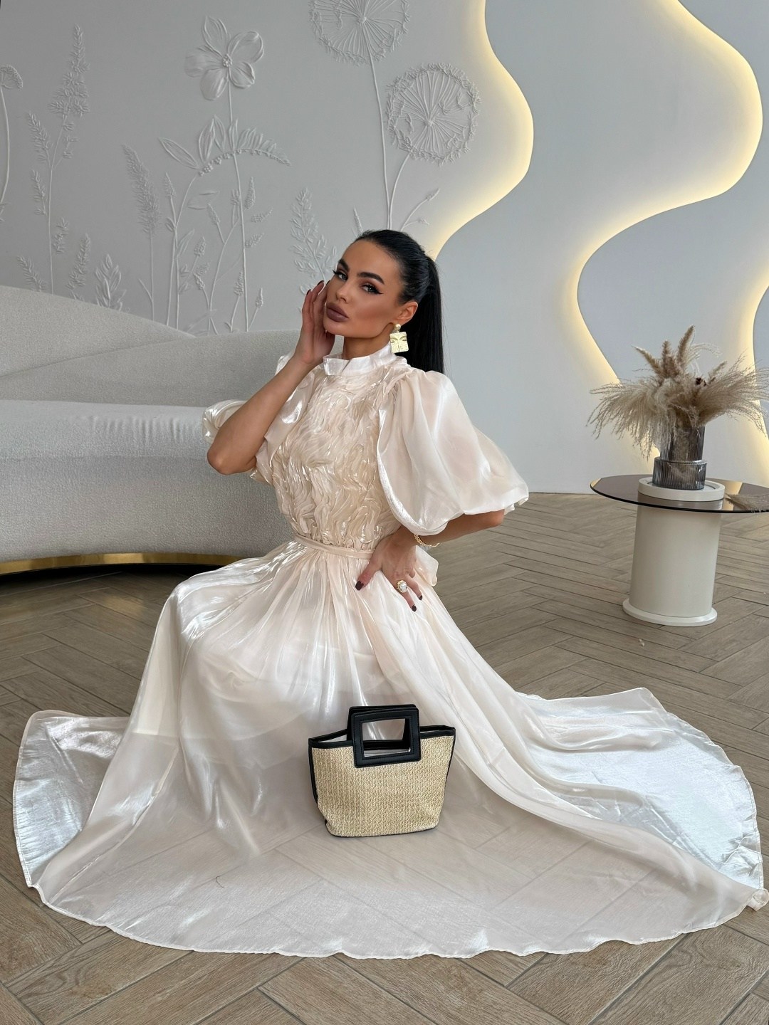 платье,нарядное платье,модное платье,платье женская,платье длинное