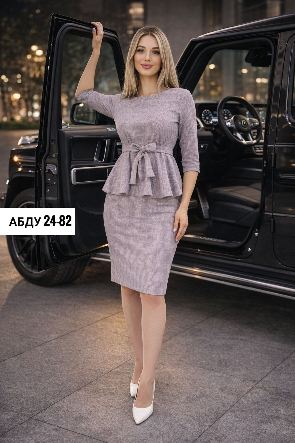 платье женское,платье,платье идеальное,платье стильное,платье для женщин