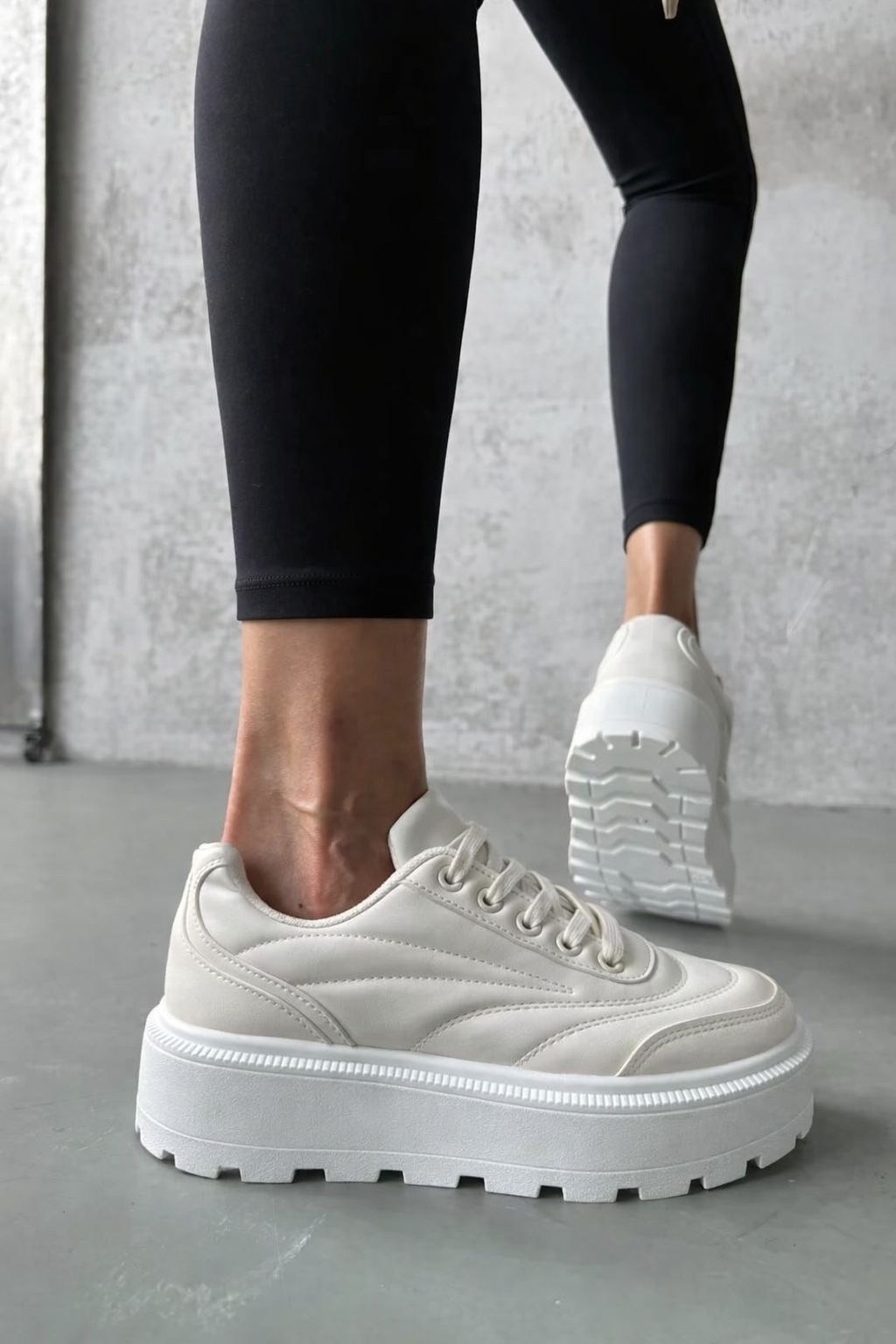 кроссовки для женщин,кроссовки женскиe,кроссовки женские cпортивные,кроссовки на высокой подошве,кроссовки эко кожа