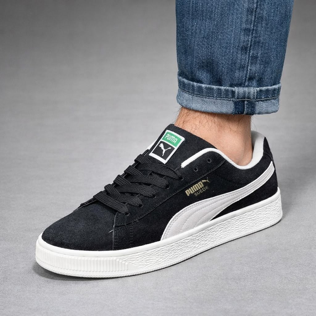 ,кроссовки puma,кеды женские puma,кроссовки женские puma,кроссовки puma suede xl