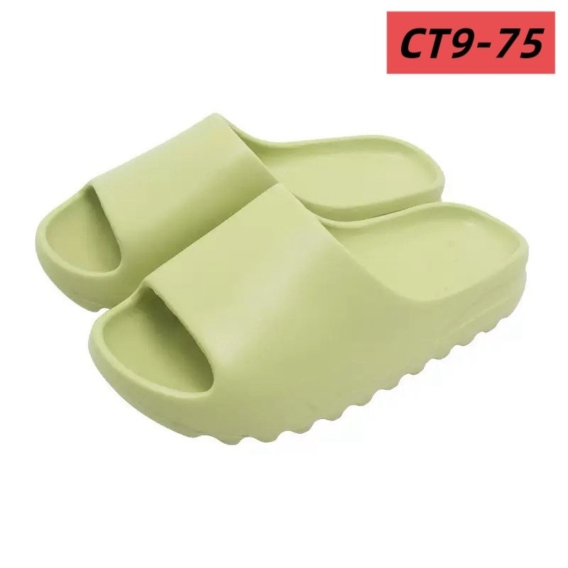 женские шлепанцы,шлепки,модные тапочки,,женские резиновые шлепанцы