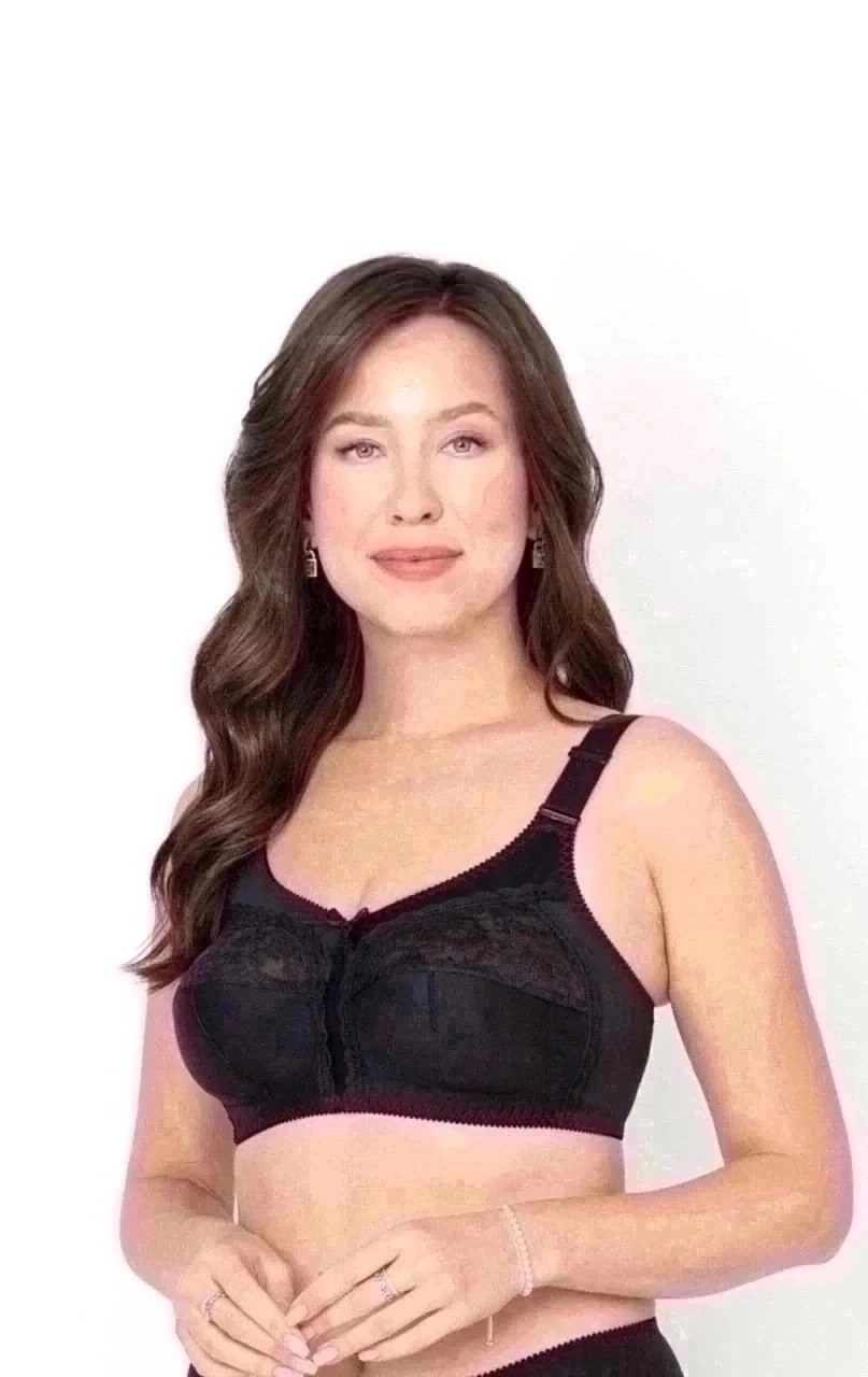 бюстгальтер новое время,бюстгальтер женские,бюстгальтер,бюстгальтер без каркасов,бюстгальтер новое время 003 без косточек большой