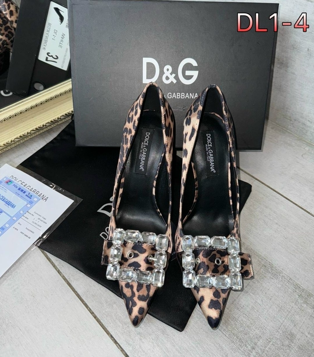 ,женские туфли лодочки,туфли женские,туфли ,каблуки туфли