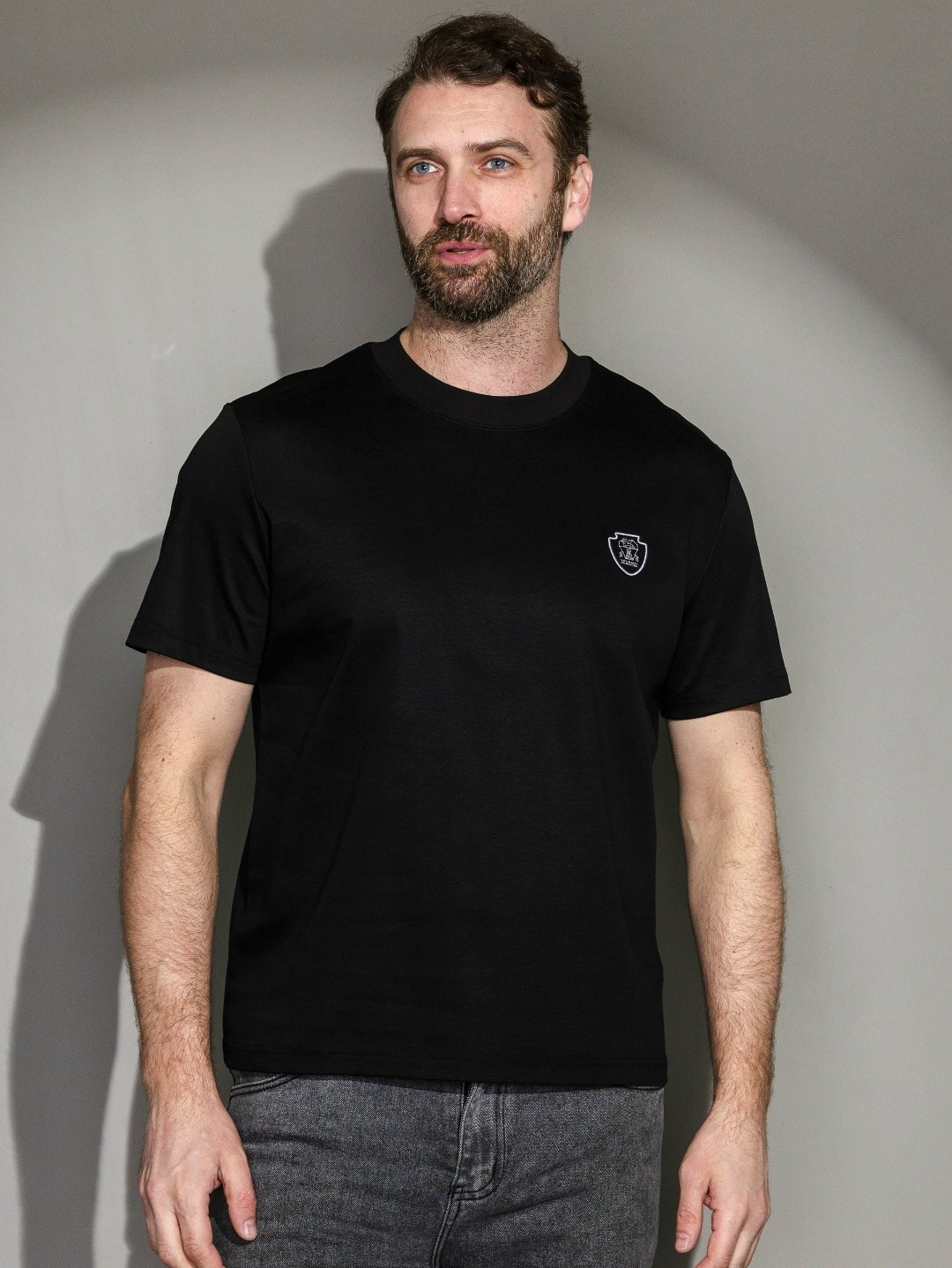 футболки мужские,мужская футболка черная,футболка,футболки для мужчин,мужская мода