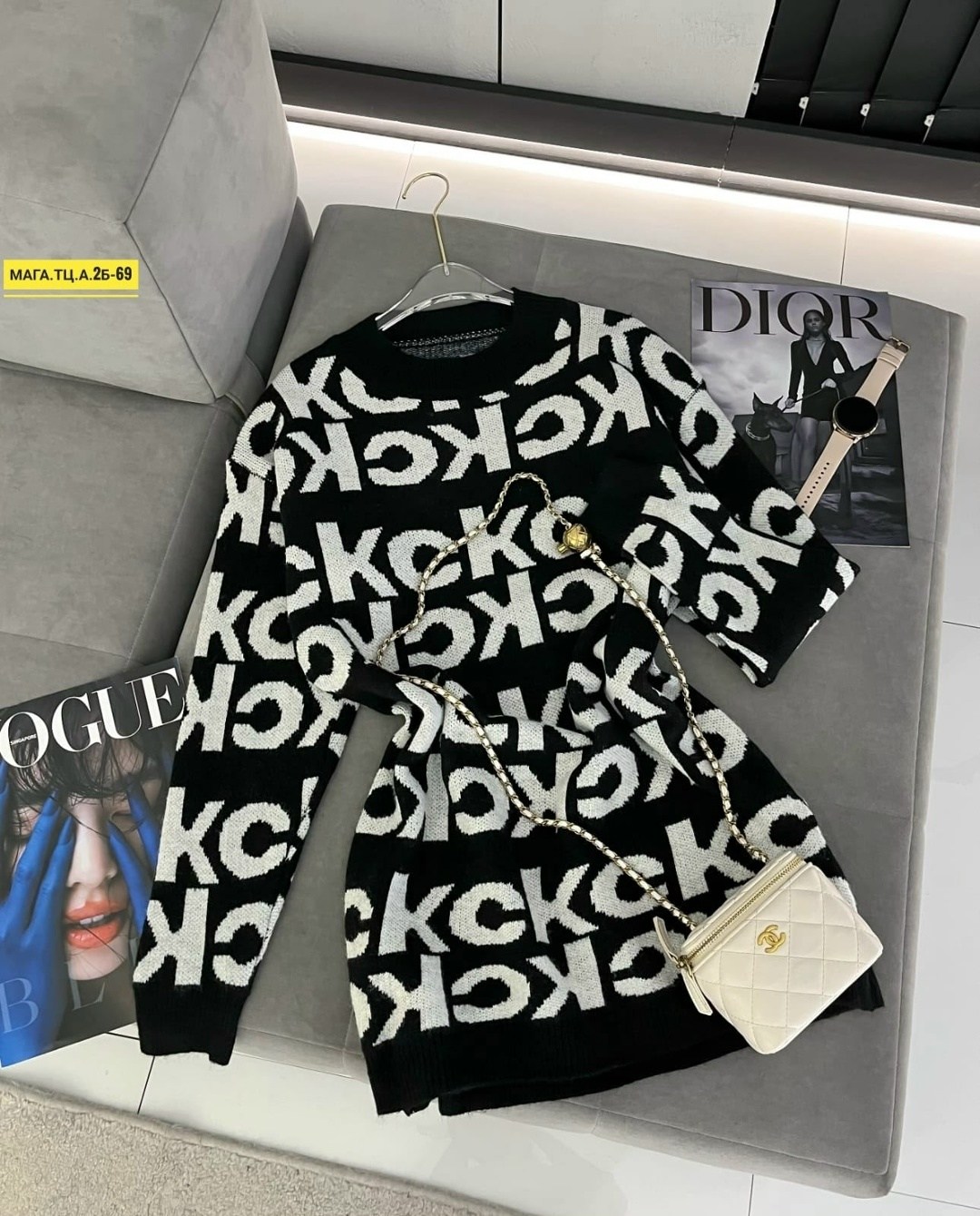 кофта женская,туника женская,кофта,кардиган кофта,модные свитера