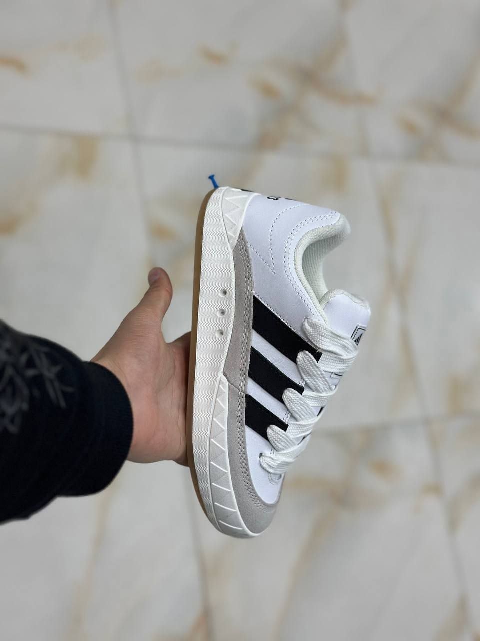 адидас суперстар бело зелёные,кроссовки adidas,адидас суперстар зеленые,кроссовки адидас,