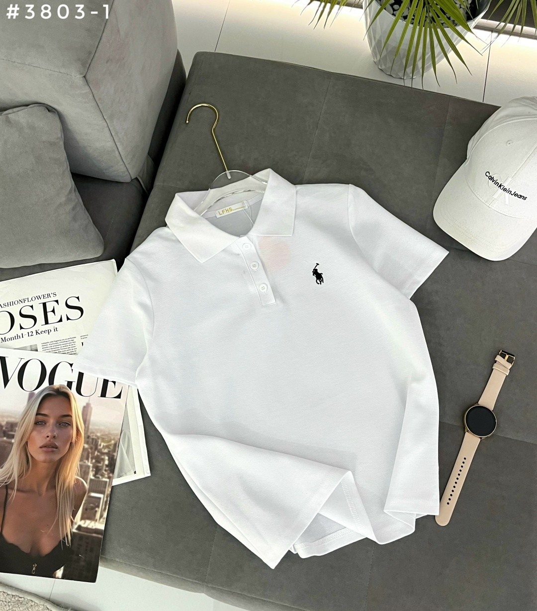 поло футболка женская,женская футболка,футболки поло,кофта женская,футболки для мужчин