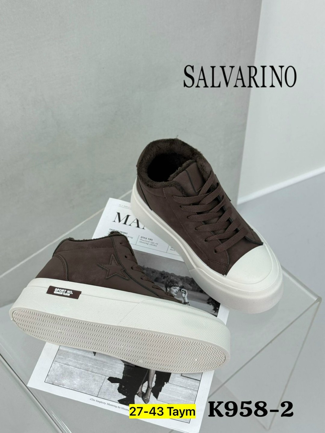 кроссовки женскиe,,кеды женски,кроссовки миллер женские,кроссовки кеды