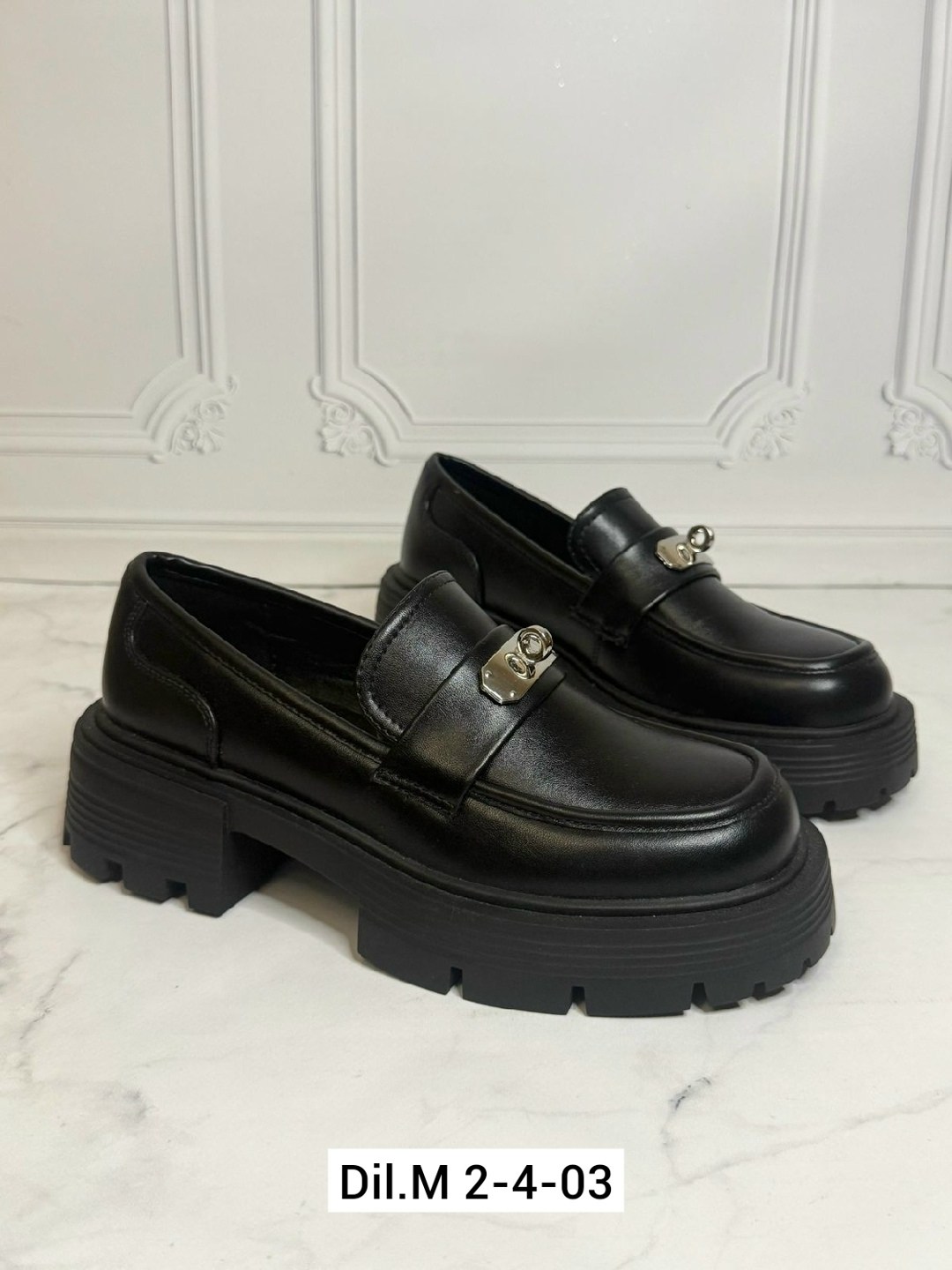 лоферы женские,,модные лоферы,туфли лоферы детские,туфли лоферы на платформе