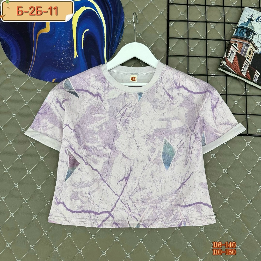 футболка детская,футболки для девочек,футболки и топы для девочек,футболки детские,женская футболка